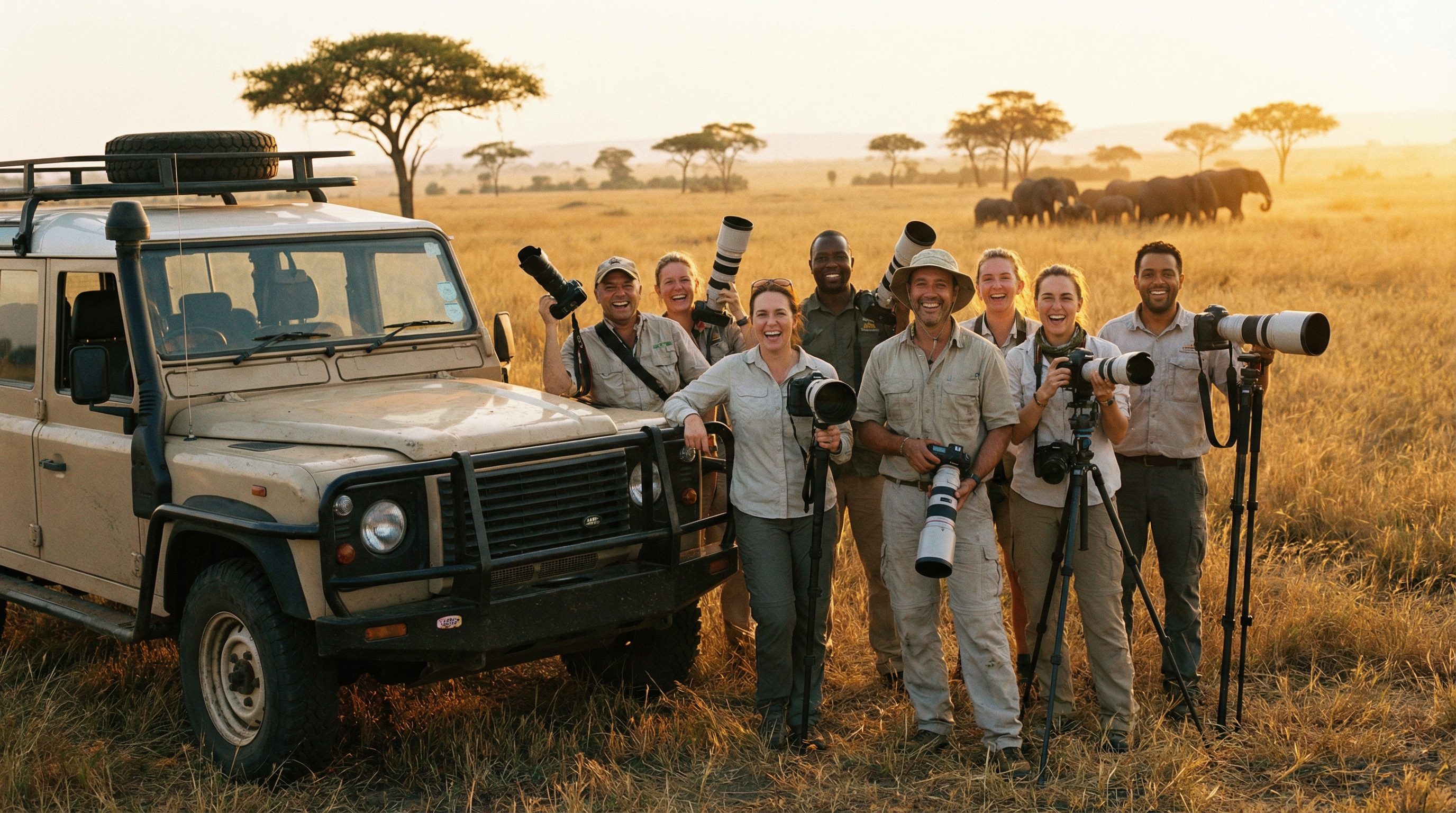 糖心动物写真社区活动