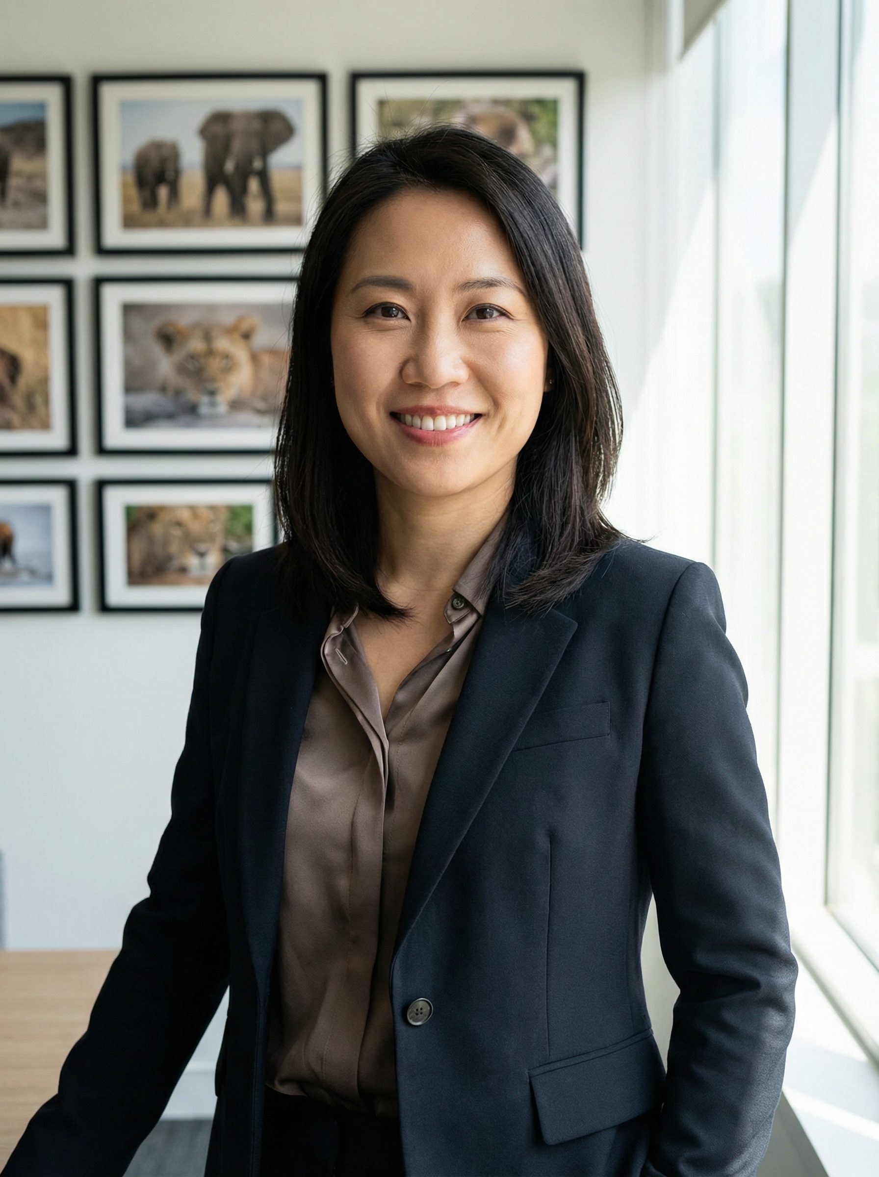 糖心制片人陈思远